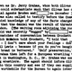 Illustration for article titled FBI Records Show Vince McMahons Dad Caught On Tape Bragging About Threatening A Wrestler